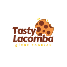 Tasty Lacomba